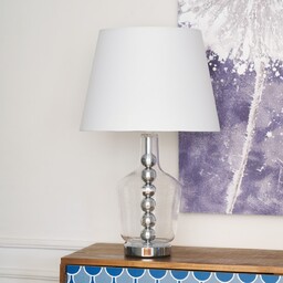 Lampa Stołowa Hannah