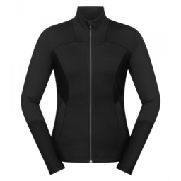 Waldhausen Bluza POWERSTRETCH PADUA - ELT