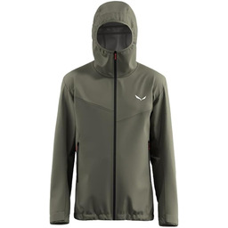 SALEWA Puez Goretex 3L EPE Jacket M, faded