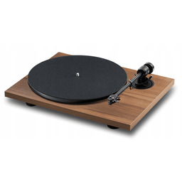 Pro-Ject E1.2 (Orzech)