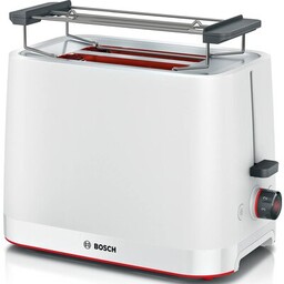 Bosch TAT3M121 biały