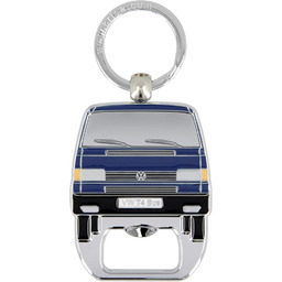 BRISA VW Collection  Volkswagen Bulli Bus breloczek