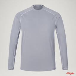 Endura Koszulka rowerowa Alltrack Rout L/S Tech Tee