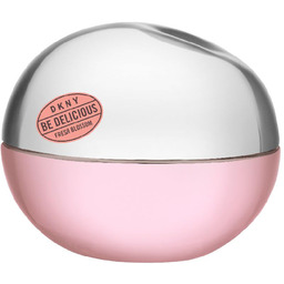 DKNY Be Delicious Fresh Blossom woda perfumowana 50