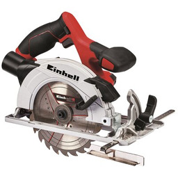 EINHELL Pilarka tarczowa TE-CS 18/165-1 Li Solo