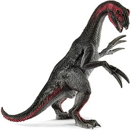 Schleich Slh15003 Terizinozaur