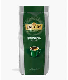Kawa rozpuszczalna Jacobs Krönung Instant 500g