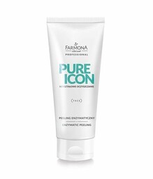 Farmona Peeling enzymatyczny - - Pure Icon -