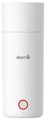 Deerma DR050 0,35l Termos