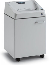 Niszczarka Kobra 240.1 S4