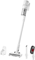 Sencor SVC 7522WH Odkurzacz pionowy