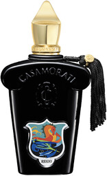 Xerjoff Regio woda perfumowana 100 ml