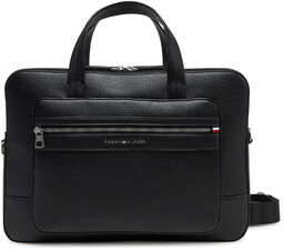 Torba na laptopa Tommy Hilfiger Th Central Computer