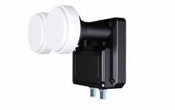 Inverto Monoblock Twin IDLB-TWNM21