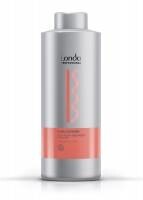 Londa Curl Definer, stabilizator po trwałej ondulacji, 1000ml