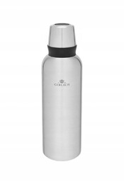 Gerlach Termos Ambiente 1,0l