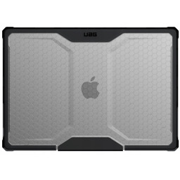 Uag Plyo obudowa ochronna do MacBook Pro 16"