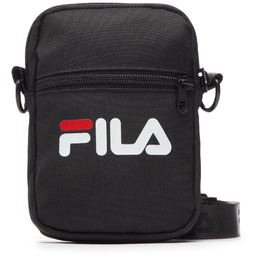 Saszetka Fila Fresno Small Phone X-Body FBU0119.80010 Czarny
