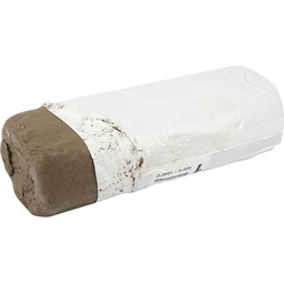 Creotime glina niebieska 10 gramów