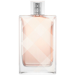 Burberry Brit for Her woda toaletowa 100 ml