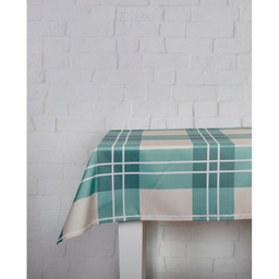 Obrus Tartan 110x160 cm