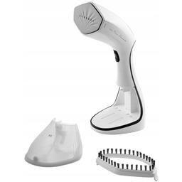 Parownica do ubrań Beko STM 3116 W 1600