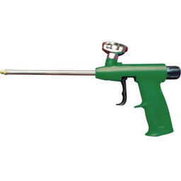 STALCO Pistolet S-47502