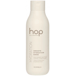 Montibello Hop Smooth Hydration Odżywka Nawilżająca Do Włosów