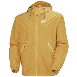 Kurtki Helly Hansen Sandoy Rain 54320389