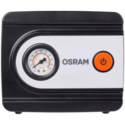 OSRAM Kompresor samochodowy TYREinflate 611 Essential