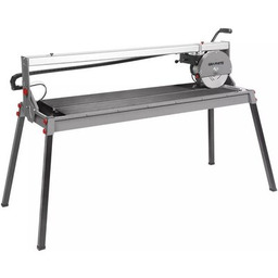GRAPHITE Przecinarka do glazury 59G892