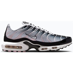 Air Max Plus