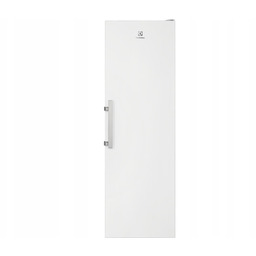 Lodówka Electrolux 600 LRS3DE39W