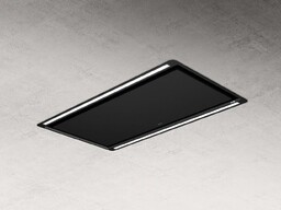 Okap ELICA HILIGHT-X H30 BL MAT/A/100