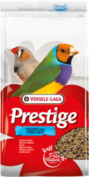 Versele - Laga Prestige Tropical Finches 1 kg