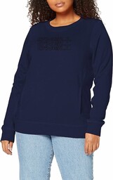 O''Neill Damska bluza Triple Stack Crew