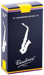 Vandoren SR2135 Traditional - Stroik do Saksofonu Altowego
