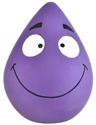BUBA Zabawka 5567 Łezka