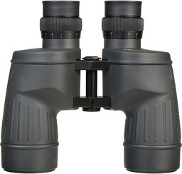 Fujifilm Lornetka Fujinon 7x50 FMTR-C SX-2 (z wbudowanym