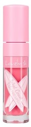 LOVELY Lip Gloss West Coast Vibe N2 Nawilżający