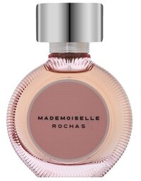 Rochas Mademoiselle Rochas woda perfumowana dla kobiet 30