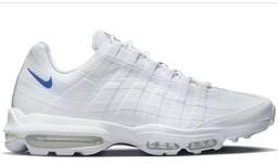 Buty Nike AIR MAX 95 UL FJD DX2658