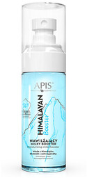 Apis Himalayan Booster Nawilżający Booster Do Twarzy 100ml