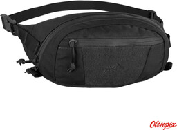 Helikon Nerka BANDICOOT - Cordura - Czarna