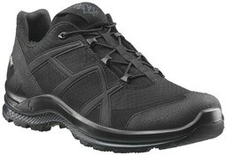 Buty Taktyczne Haix Black Eagle Athletic 2.1 Gtx