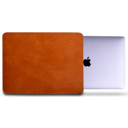 BALTAN Etui na laptopa Slevve Premium do Apple