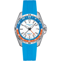 Certina C047.452.17.011.00