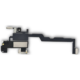 Taśma Front flex głośnik czujnik światła iPhone XS
