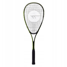 Rakieta do squasha Squash