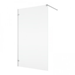 Ronal ANNEA ANTW1 Ścianka wolnostojąca Walk-in 120x200 cm